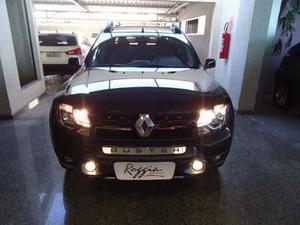 Renault Duster OROCH DYNAMIQUE 1.6