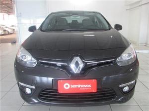 Renault Fluence 2.0 dynamique 16v flex 4p manual,  - Carros - Penha, Rio de Janeiro | OLX