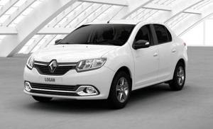 Renault Logan,  - Carros - Parque Duque, Duque de Caxias | OLX
