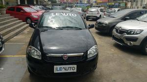 SIENA EL,  - Carros - Piedade, Rio de Janeiro | OLX