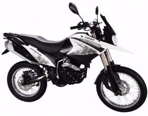 Shineray Xy Discover 250 cc,  - Motos - Centro, Nilópolis | OLX