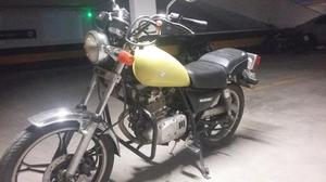 Suzuki Intruder,  - Motos - Penha, Rio de Janeiro | OLX