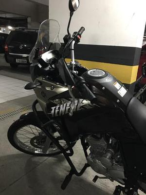 TENERE 250cc  - Motos - Barra da Tijuca, Rio de Janeiro | OLX