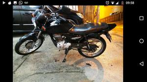 Titan 150 ES  - Motos - Itanhangá, Rio de Janeiro | OLX