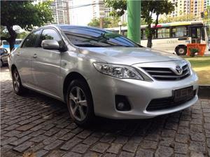 Toyota Corolla XEI,  - Carros - Barra da Tijuca, Rio de Janeiro | OLX