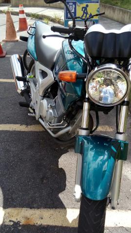 Twitter,  - Motos - Pavuna, Rio de Janeiro | OLX