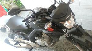 Venda de moto,  - Motos - Valverde, Nova Iguaçu | OLX