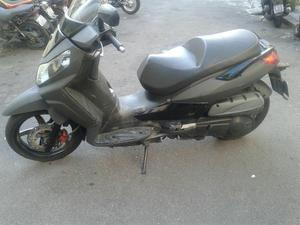 Vendo Dafra citicom 300i,  - Motos - Tijuca, Rio de Janeiro | OLX