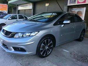 Vendo Honda New Civic Mod  quitado com 20mil KM,  - Carros - Jacarepaguá, Rio de Janeiro | OLX