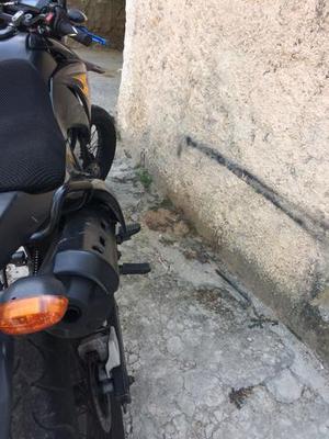 Vendo Lander,  - Motos - Jacarepaguá, Rio de Janeiro | OLX