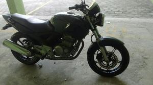 Vendo batato!,  - Motos - Boa Vista, São Gonçalo | OLX