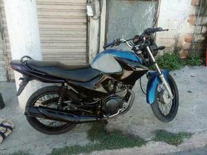 Vendo factor  - Motos - Jardim Meriti, São João de Meriti | OLX