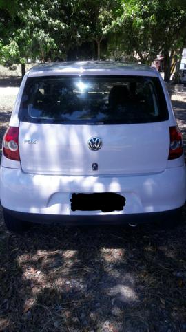 Vendo fox  completo,  - Carros - Santa Cruz, Rio de Janeiro | OLX