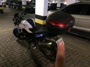 Vendo ou troco moto por carro,  - Motos - Colubande, São Gonçalo | OLX