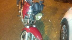 Vendo twuister,  - Motos - Mutuá, São Gonçalo | OLX