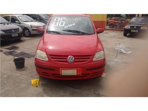 Volkswagen Fox 1.0 mi city 8v flex 2p manual,  - Carros - Irajá, Rio de Janeiro | OLX