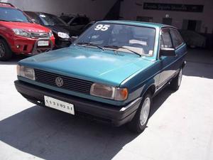 Volkswagen Gol  Oportunidade Preço Para Vender!!!