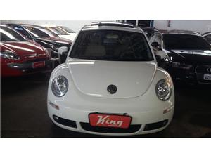 Volkswagen New beetle 2.0 mi 8v gasolina 2p tiptronic,  - Carros - Vila Isabel, Rio de Janeiro | OLX