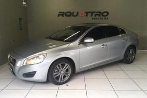 Volvo S60 S- T5 AUT