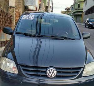 Vw - Volkswagen Fox,  - Carros - Parque Panorama, Duque de Caxias | OLX