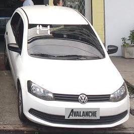 Vw - Volkswagen Gol,  - Carros - Abolição, Rio de Janeiro | OLX