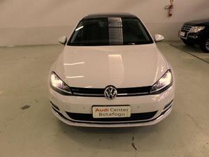 Vw - Volkswagen Golf,  - Carros - Botafogo, Rio de Janeiro | OLX