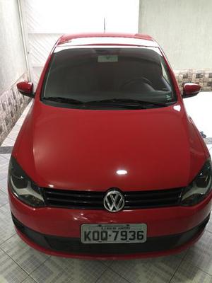 Vw fox trend  impecável ipva  quitado e vistoriado pouquíssimo uso carro novo,  - Motos - Jacarepaguá, Rio de Janeiro | OLX