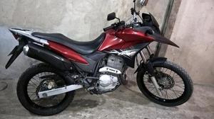 XRE 300 Honda  - Motos - Santa Rosa, Niterói | OLX