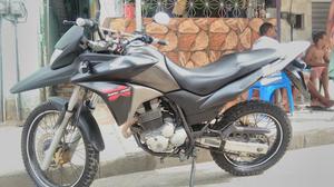 XRE 300 ano  - Motos - Catumbi, Rio de Janeiro | OLX