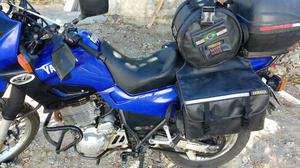 XT600E Super conservada,  - Motos - Sepetiba, Rio de Janeiro | OLX