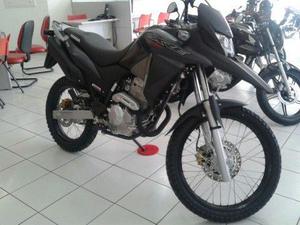 Xre 300cc 0km,  - Motos - Centro, Rio de Janeiro | OLX