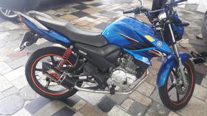 Yamaha Fazer 150cc SED,  - Motos - Taquara, Rio de Janeiro | OLX