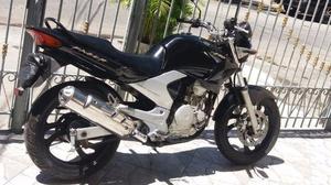 Yamaha Fazer 250 ys - Docs em meu nome,  - Motos - Ramos, Rio de Janeiro | OLX