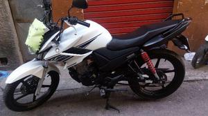 Yamaha Fazer  - Motos - Bonsucesso, Rio de Janeiro | OLX