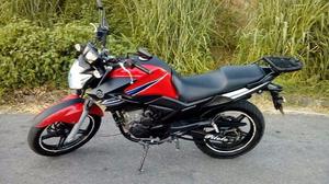 Yamaha Fazer,  - Motos - Ramos, Rio de Janeiro | OLX