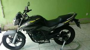 Yamaha Fazer  - Motos - Retiro, Volta Redonda | OLX