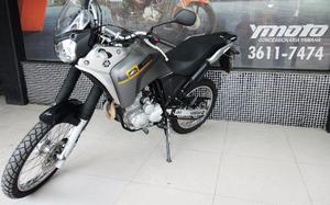 Yamaha Ténéré 250 - Excelente oferta   - Motos - Penha, Rio de Janeiro | OLX