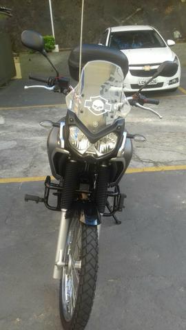Yamaha XTZ TENERE  - Motos - Santa Rosa, Niterói | OLX