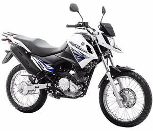 Yamaha Xtz Crosser 150 - Entrada Zero + 48X  taxa 1,99%am-  - Motos - Centro, São Gonçalo | OLX