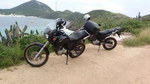 Yamaha Xtz,  - Motos - Peró, Cabo Frio | OLX