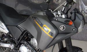 Yamaha Xtz éré 250 - Mega Oportunidade Única   - Motos - Centro, São Gonçalo | OLX
