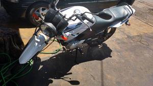 Yamaha Ybr,  - Motos - Parque Anchieta, Rio de Janeiro | OLX