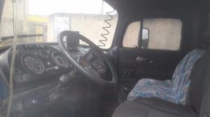  truck basculante com DH e TB por carro  - Caminhões, ônibus e vans - Campo Grande, Rio de Janeiro | OLX