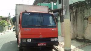 Agrale D - Caminhões, ônibus e vans - Ricardo De Albuquerque, Rio de Janeiro | OLX