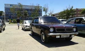 Chevette 4 portas,  - Carros - Bom Pastor, Belford Roxo | OLX