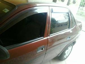 Corsa sedan 99 - Caminhões, ônibus e vans - São Luís, Volta Redonda | OLX