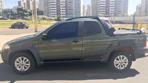 Fiat Strada,  - Carros - Cachoeiras de Macacu, Rio de Janeiro | OLX