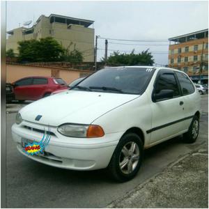 Fiat palio mpi  - Carros - Vila São João, São João de Meriti | OLX