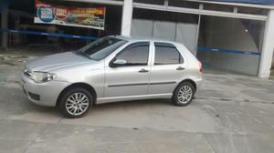 Fiat/palio fire  completa,  - Carros - São Gonçalo, Rio de Janeiro | OLX