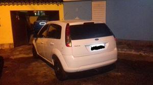 Ford Fiesta Passo financiamento,  - Carros - Campo Grande, Rio de Janeiro | OLX